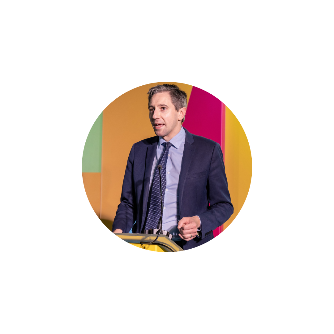 Worldskills Ireland 2023 Worldskillsireland