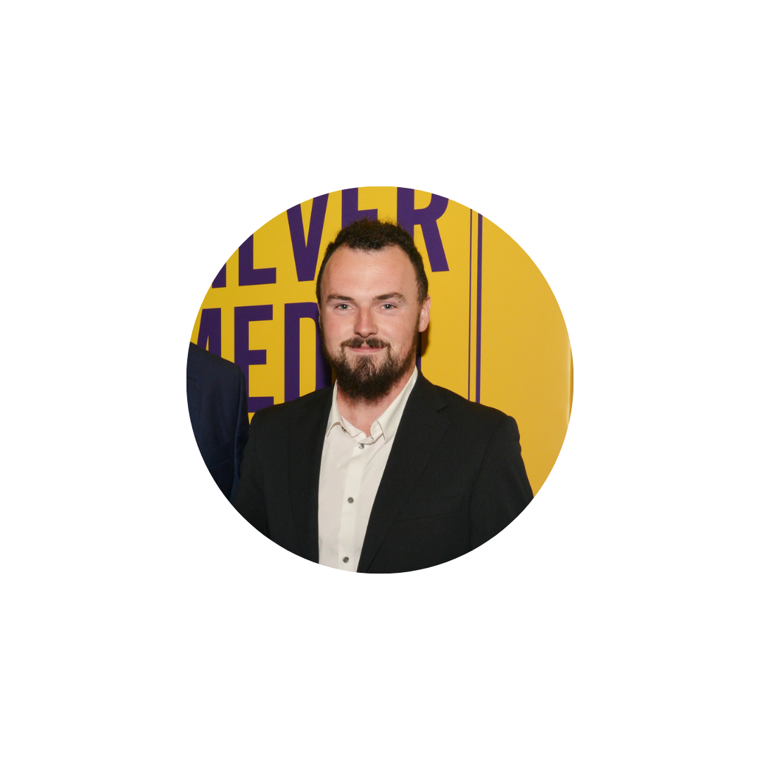 Bricklaying Competition Worldskillsireland