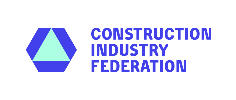 Industry Partner
