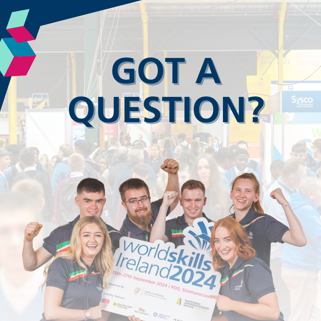 FAQs