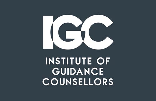 Institute of Guidance Counsellors