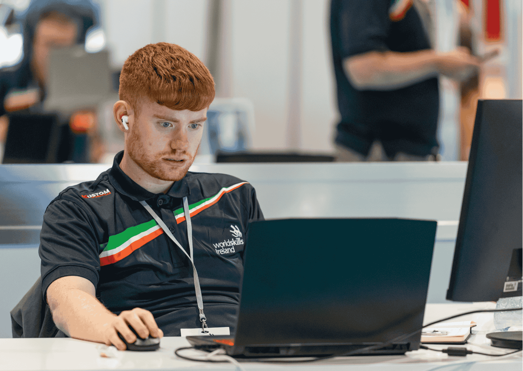 Digital Construction BIM Competition