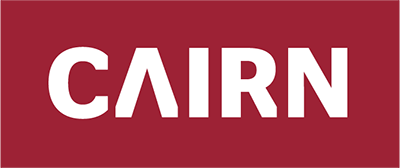 Heores Stage Sponsor