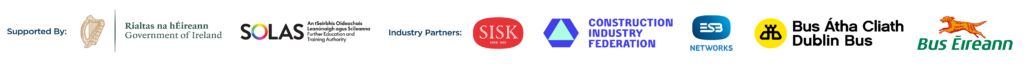wsi 2026 logo strip
