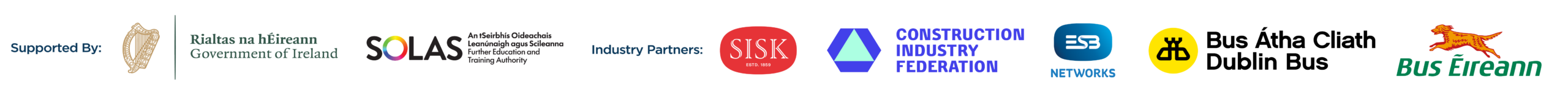 wsi 2026 logo strip
