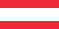 austria-flag-xs