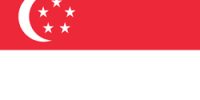 singapore-flag-xs