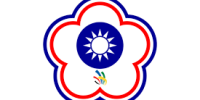 taipei