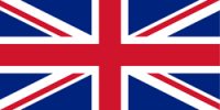united-kingdom-flag-xs